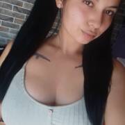 ANDREEA
