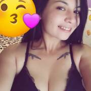 ANDREEA