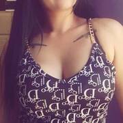 ANDREEA