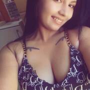 ANDREEA