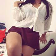 ANDREEA