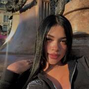 Meli (Photo #4)