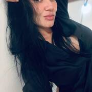 Diana (Photo #5)