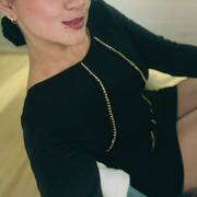 Diana (Photo #4)