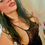 Diana (Photo #28)