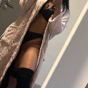 DIANA (Photo #1)