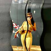 DIANA (Photo #3)