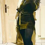 DIANA (Photo #2)