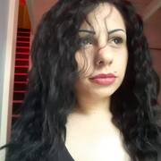 Mia (Photo #5)