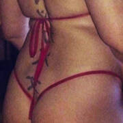 Mia (Photo #3)