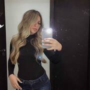 Carolini (Photo #9)