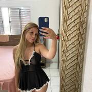 Carolini (Photo #5)
