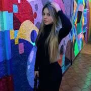 Carolini