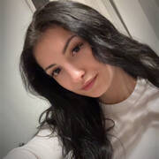 Carla