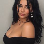 Léna
