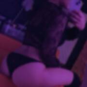 Nina