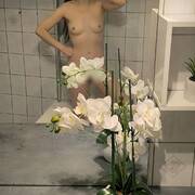 Clara Alice (Photo #33)