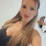 Karyna