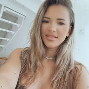 Karyna (Photo #8)