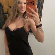 Karyna (Photo #10)