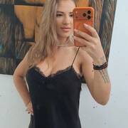 Karyna (Photo #9)