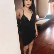 Yumi (Photo #6)