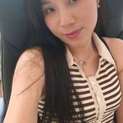 YuanYuan (Photo #5)