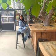 YuanYuan (Photo #4)