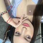 Alisson (Photo #11)
