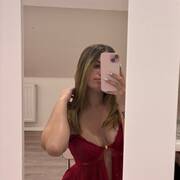 Alisson