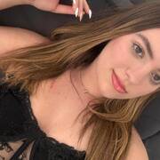 Alisson