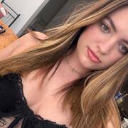 Alisson