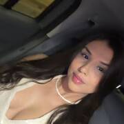 Bela