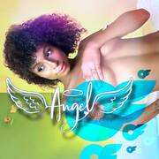 Angel (Photo #6)