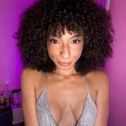 Angel Albuquerque (Photo #25)
