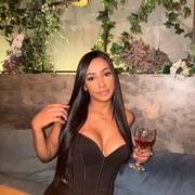 Lorena
