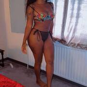 Melani (Photo #1)