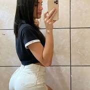 Yara (Photo #7)
