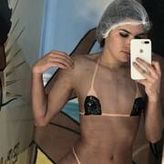 Yara