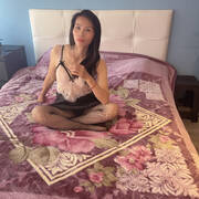Yueko (Photo #6)