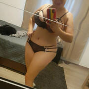 Charllote (Photo #12)