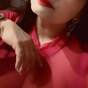 Samira (Photo #15)