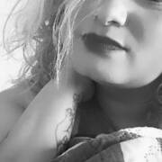 Samira (Photo #16)