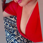 Samira (Photo #18)