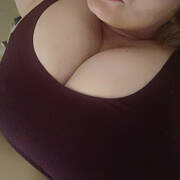 Samira (Photo #20)