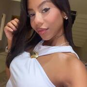 Julia (Photo #11)