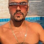 Brasileiro 20