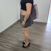 Sonya (Photo #5)