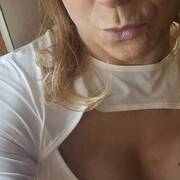 Sonya (Photo #4)