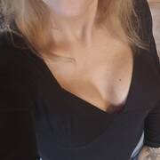 Sonya